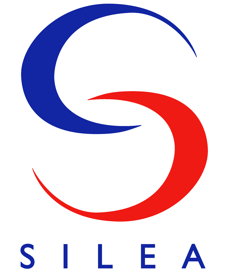 Logo Silea