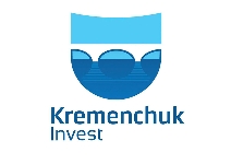 Logo kremenchuk invest 850x600m