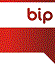 bip2