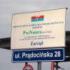 ProNatura ul. Prądocińska 28  rok 2009