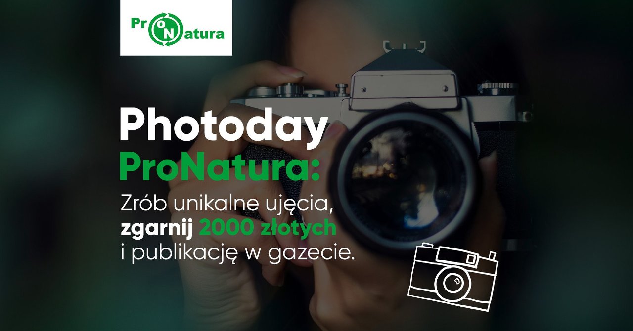 il20260410 962059859 xlarge